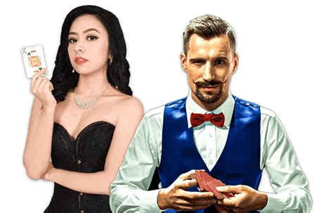 baji365 bet login|BAJI Casino .
